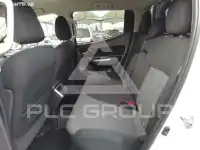 2020 Mitsubishi L200