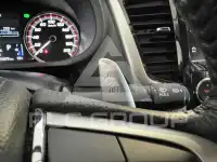 2020 Mitsubishi L200