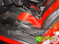 2020 Mitsubishi L200