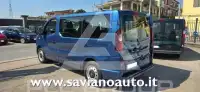 2018 Fiat Talento