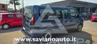 2018 Fiat Talento