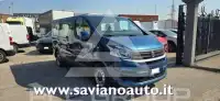 2018 Fiat Talento