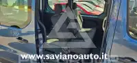 2018 Fiat Talento