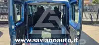2018 Fiat Talento