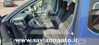2018 Fiat Talento