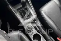2020 Mitsubishi L200