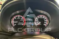 2020 Mitsubishi L200