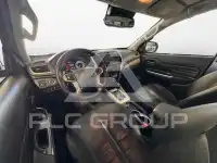 2020 Mitsubishi L200