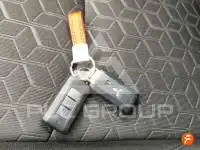 2020 Mitsubishi Asx