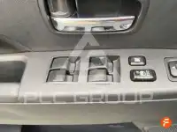 2020 Mitsubishi Asx