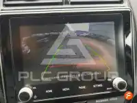 2020 Mitsubishi Asx