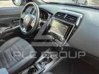 2020 Mitsubishi Asx