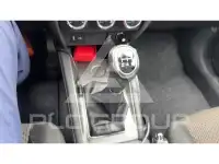 2020 Mitsubishi Asx