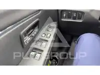 2020 Mitsubishi Asx