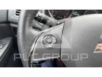 2020 Mitsubishi Asx