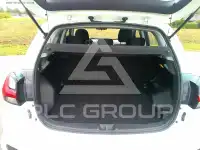2020 Mitsubishi Asx