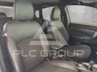 2020 Mitsubishi Asx