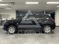 2020 Mitsubishi Asx