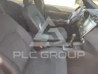 2020 Mitsubishi Asx