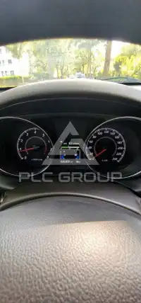 2020 Mitsubishi Asx