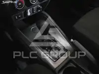 2020 Mitsubishi Asx