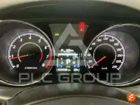 2020 Mitsubishi Asx