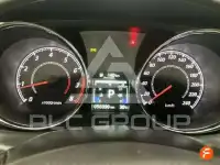 2020 Mitsubishi Asx