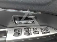2020 Mitsubishi Asx