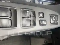 2020 Mitsubishi Asx