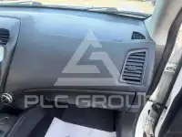 2020 Mitsubishi Asx
