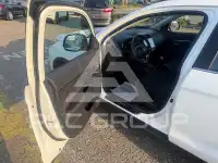 2020 Mitsubishi Asx