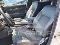 2020 Mitsubishi Asx