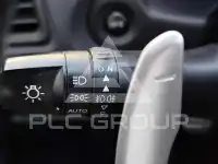 2020 Mitsubishi Asx