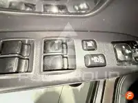2020 Mitsubishi Asx