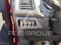 2020 Mitsubishi Asx