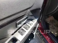 2020 Mitsubishi Asx