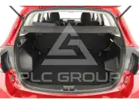 2020 Mitsubishi Asx