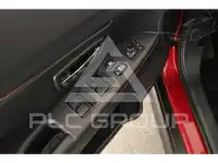 2020 Mitsubishi Asx