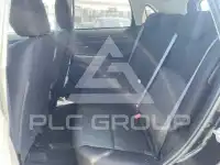 2020 Mitsubishi Asx