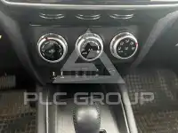 2020 Mitsubishi Asx