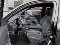 2020 Mitsubishi Asx