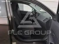 2020 Mitsubishi Asx