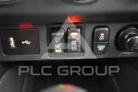 2020 Mitsubishi Asx