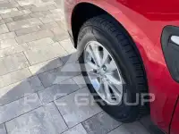 2020 Mitsubishi Asx