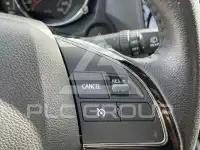 2020 Mitsubishi Asx