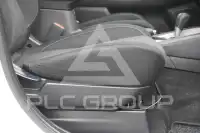 2020 Mitsubishi Asx