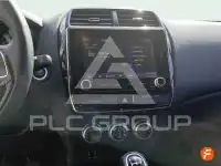2020 Mitsubishi Asx