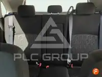 2020 Mitsubishi Asx