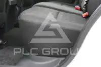2020 Mitsubishi Asx