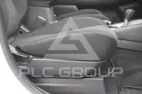 2020 Mitsubishi Asx